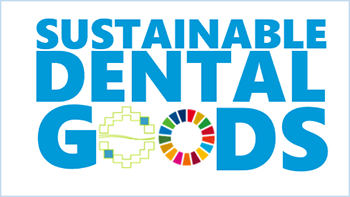 substainable dental goods